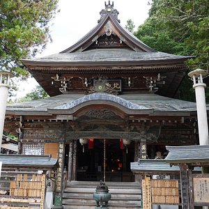 21年 上田市で絶対外さないおすすめ観光スポットトップ10 定番から穴場まで トリップアドバイザー 21年 上田市で絶対外さないおすすめ観光スポットトップ10 定番から穴場まで トリップアドバイザー