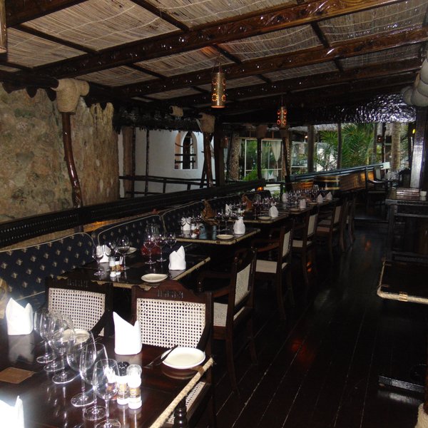 밤부리 Best 맛집/음식점 추천 순위 - Tripadvisor