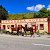 THE CARDRONA