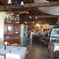 interno