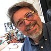 Alberto_Elmi