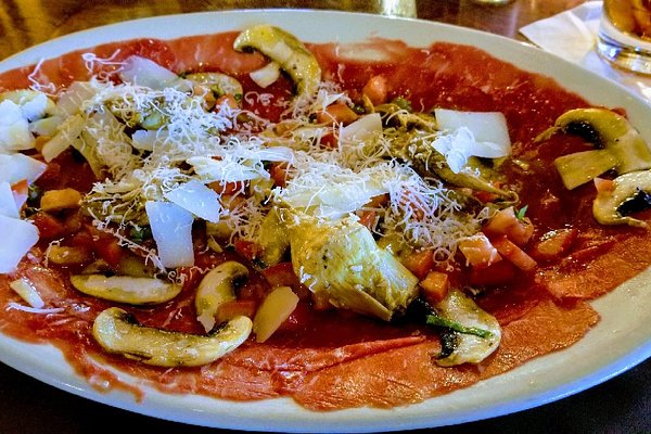 THE 10 BEST Restaurants in Homer Glen (Updated July 2024)