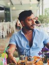 Maruf A