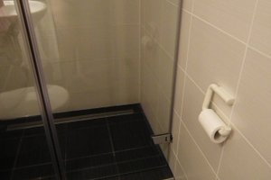 Zimmer und Suite