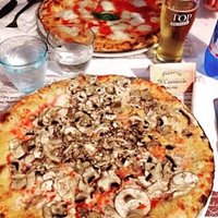 Pizzeria Il Cantuccio Da Ale