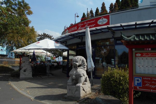 THE BEST 10 Chinese Restaurants near Königstraße 102, 53332 Bornheim,  Germany - Last Updated September 2023 - Yelp