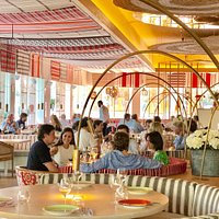 Paella & Gastronomic Experience. ¡Reunirse, comer, beber, vivir, disfrutar de la vida!