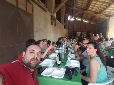 Cerreto  Italien  Tourismus Cerreto Tripadvisor