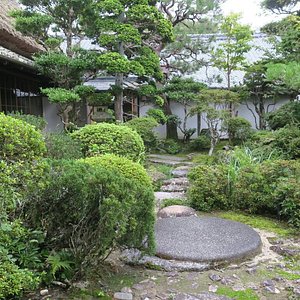 Learn the art of traditional kumihimo weaving at Kumi no Sato. - Visit Mie  in Japan, Once in Your Lifetime