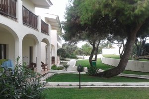 Quarto e suite