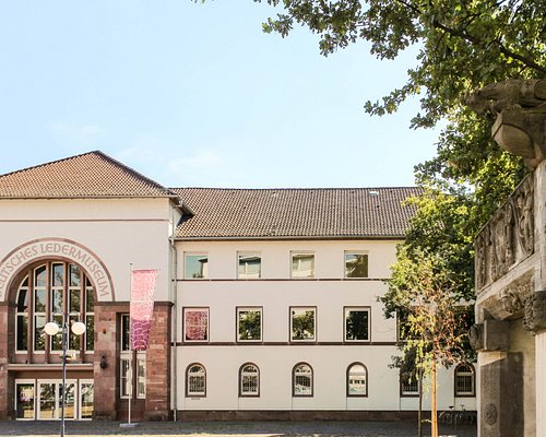 THE 5 BEST Museums You'll Want to Visit in Offenbach (Updated 2023)