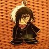 間黒男