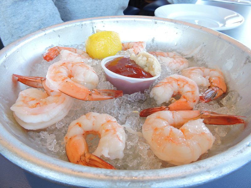 https://dynamic-media-cdn.tripadvisor.com/media/photo-o/14/b0/51/3d/shrimps.jpg?w=800&h=600&s=1