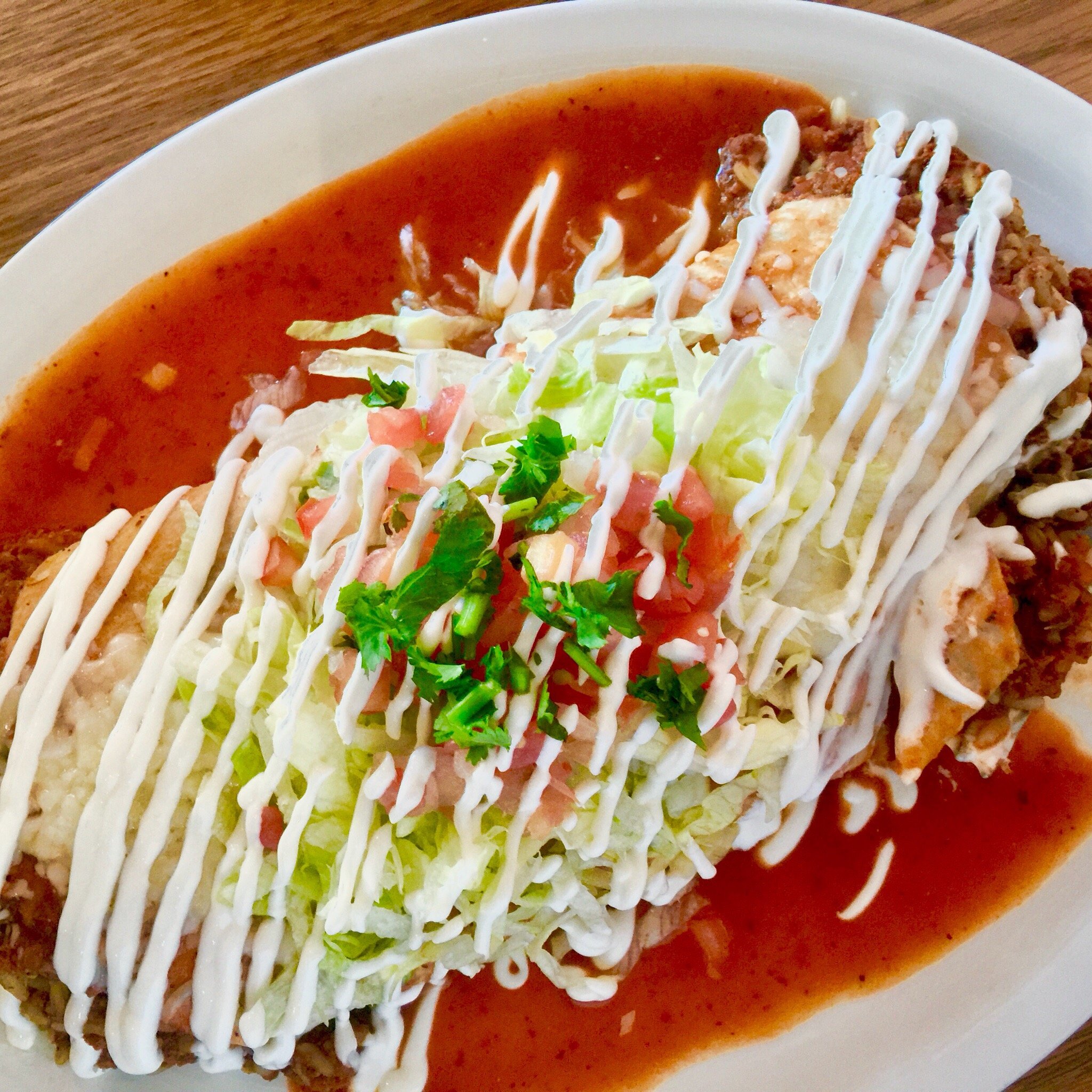 THE 10 BEST Mexican Restaurants in Hamilton Updated 2025