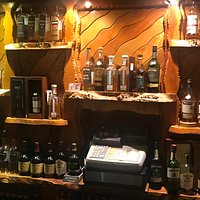 Beaufort bar 3
