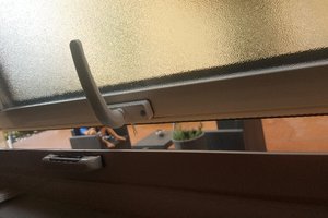 Viaggiatori