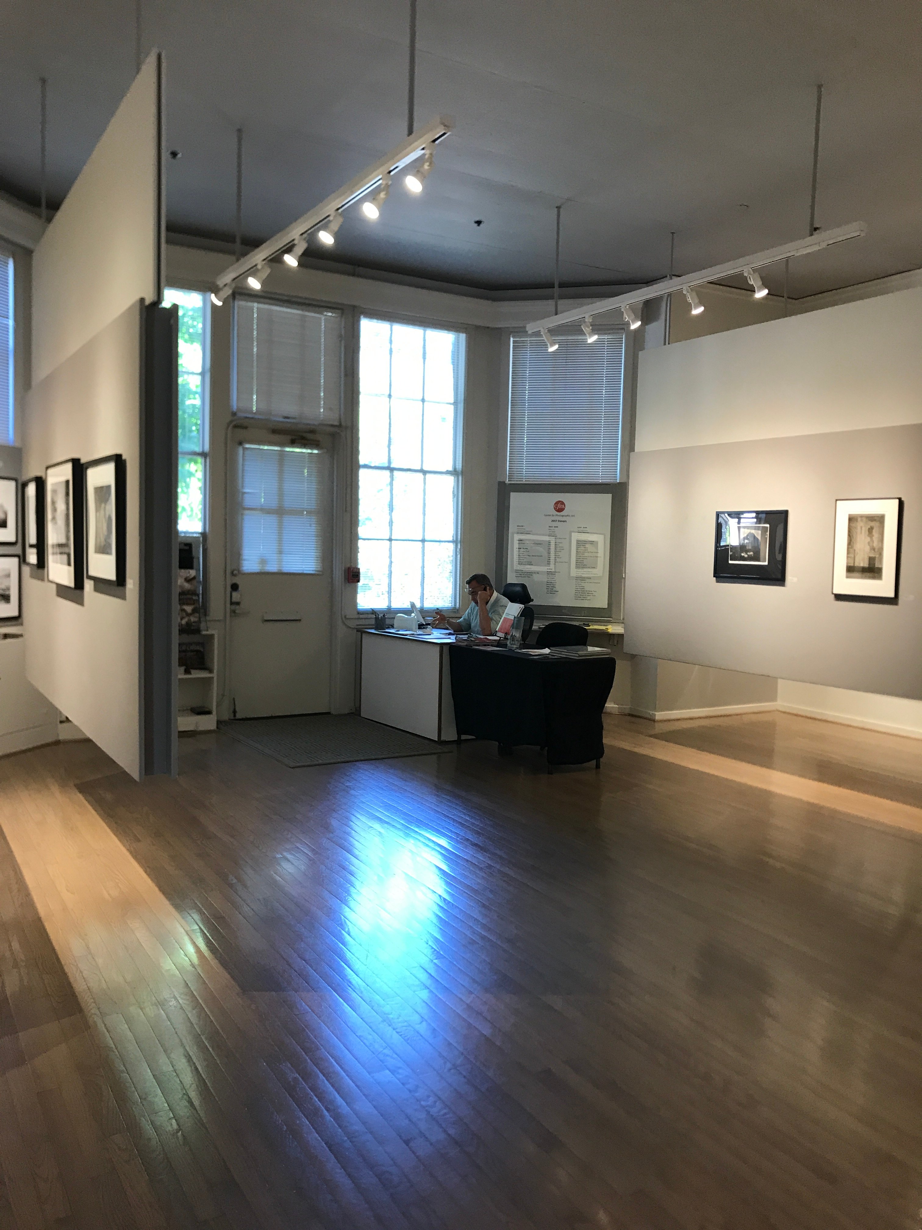 THE 10 BEST Carmel Art Galleries Updated 2024 Tripadvisor   Inside 