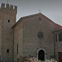 facciata