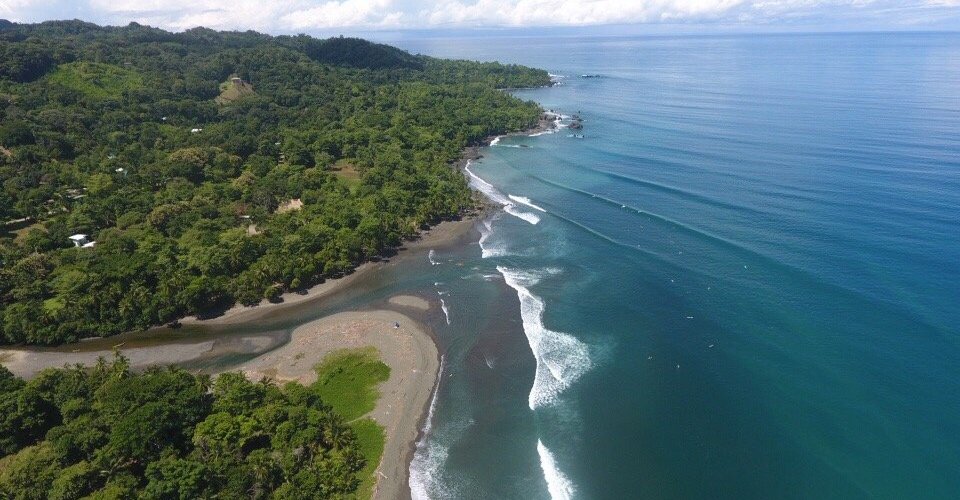 Pavones, Costa Rica 2023: Best Places to Visit - Tripadvisor