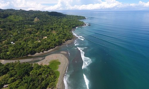 Pavones, Costa Rica 2023: Best Places to Visit - Tripadvisor