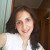 Cyntia S