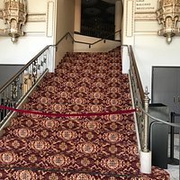 New Carpet and Remodel