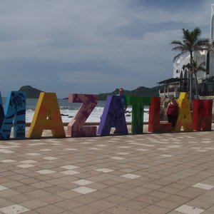 Taxi2Airport Mazatlan - All You Need to Know BEFORE You Go