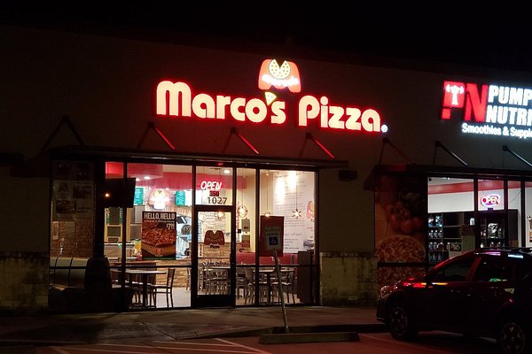 Marco S Pizza ?w=600&h=400&s=1
