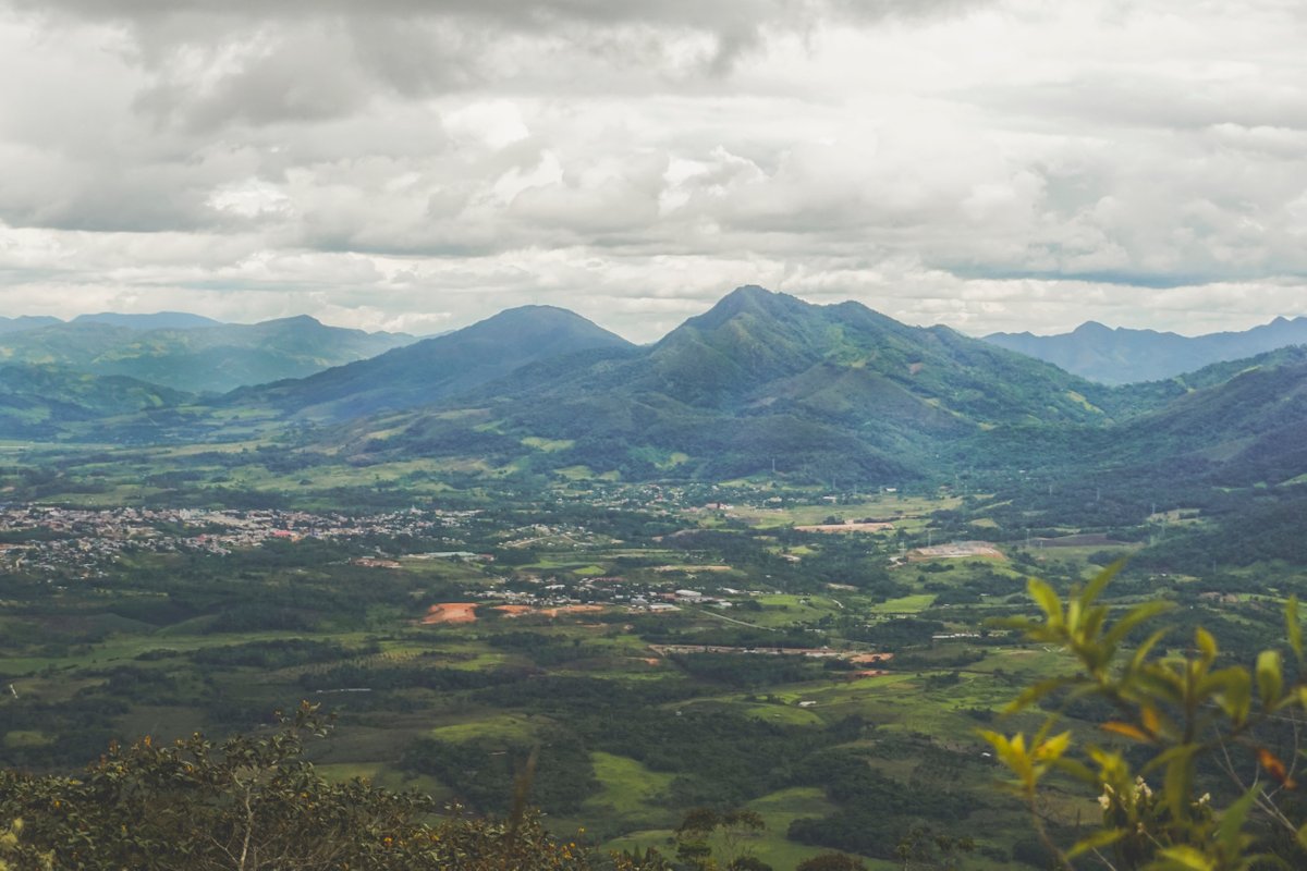 morro de calzada moyobamba
