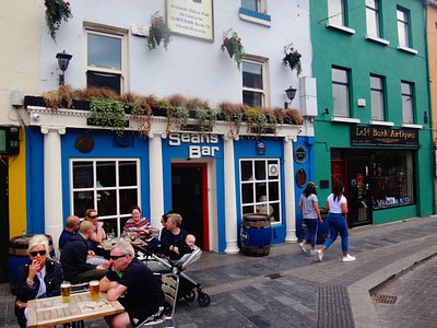 Athlone, Ireland 2023: Best Places to Visit - Tripadvisor