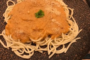 料理