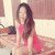 Davone K