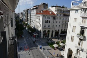Από ταξιδιώτες