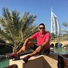Thebossgianlu
