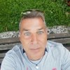 Lino Prencipe