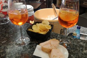 Cibo