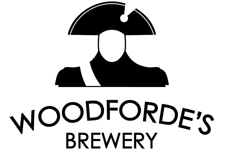 woodford brewery tour