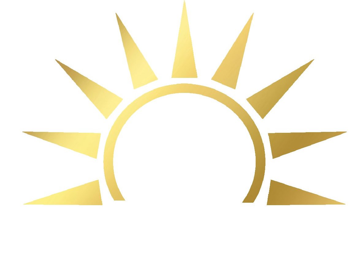 schnitzeljagd clipart sun