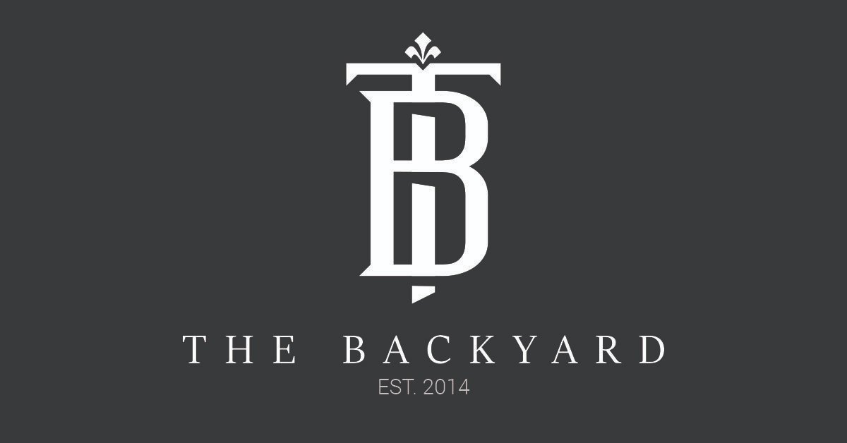 The Backyard - All You Need to Know BEFORE You Go (2024)