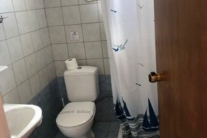 Quarto e suite