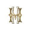 House of Houdini