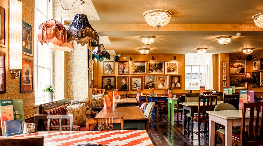Sorbo Lounge Sorbo Lounge