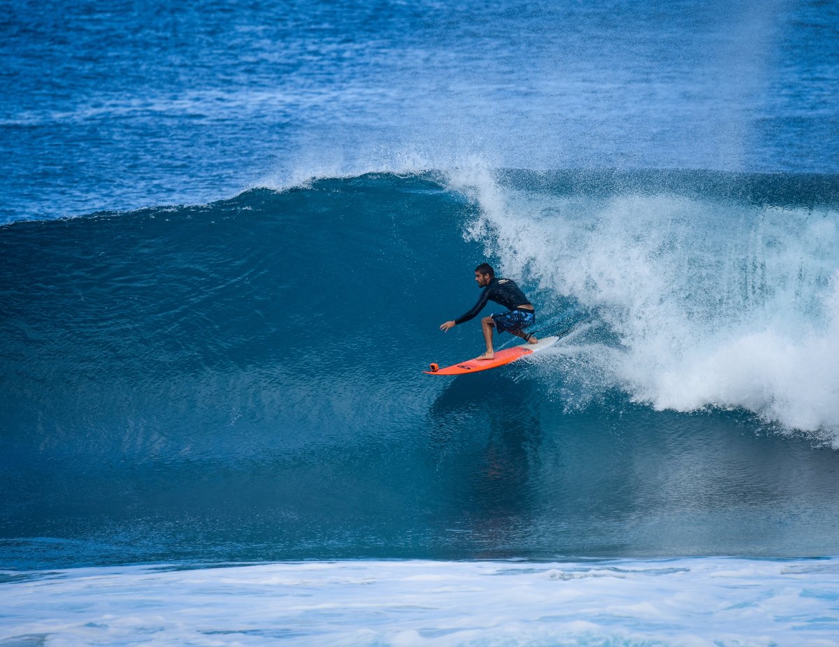 Surfing is more than a sport in Hawaii - Banzai Sushi Bar Hawaii