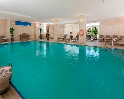 THE 10 BEST Spas & Wellness Centres in Rome (Updated 2025)