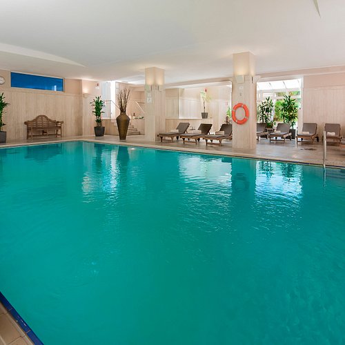 I migliori 10 Spa a Roma (Aggiornato 2024) - Tripadvisor