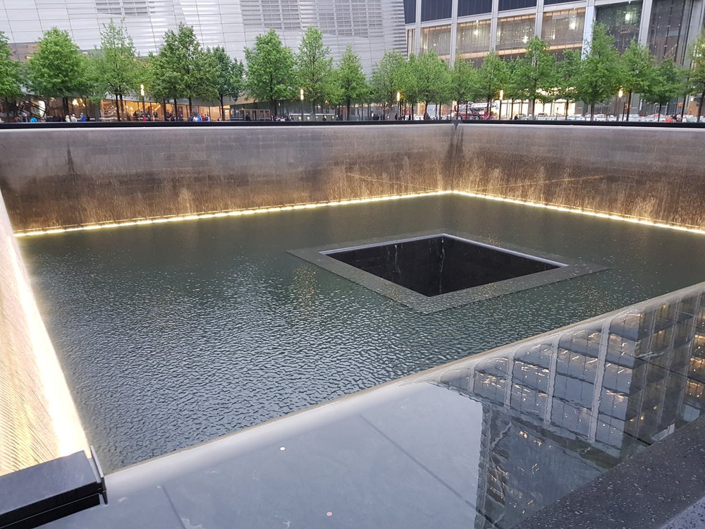 THE 10 BEST Things to Do in New York City 2025 (with Photos
