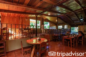 Comedor