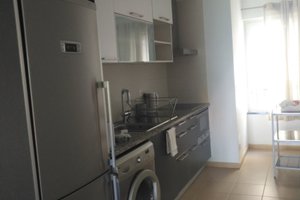 Quarto e suite