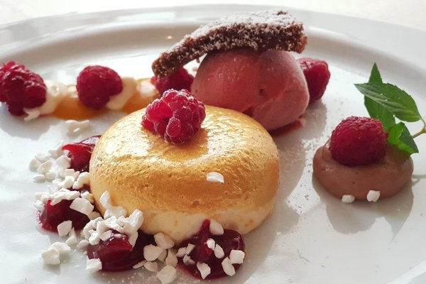 THE 10 BEST Restaurants in Deia (Updated July 2024) - Tripadvisor