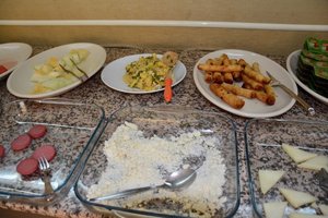 Yemek